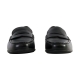 Mocassin Cuir Geox U Ascanio C - SMO
