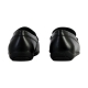 Mocassin Cuir Geox U Ascanio C - SMO