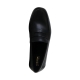 Mocassin Cuir Geox U Ascanio C - SMO
