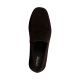 Mocassin Cuir Geox U Ascanio C - Suede