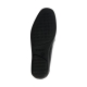 Mocassin Cuir Geox U Ascanio C - SMO