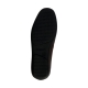 Mocassin Cuir Geox U Ascanio C - Suede
