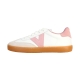 Basket Cuir Victoria