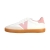 Basket Cuir Victoria