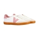 Basket Cuir Victoria