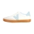 Basket Cuir Victoria