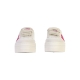 Basket Cuir Victoria