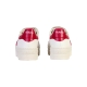Basket Cuir Victoria