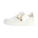 Basket Cuir Victoria
