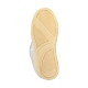 Basket Cuir Victoria
