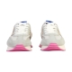 Basket Cuir Victoria