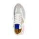 Basket Cuir Victoria