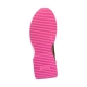 Basket Cuir Victoria