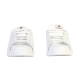 Basket Cuir Victoria