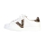 Basket Cuir Victoria