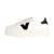 Basket Cuir Victoria