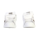 Basket Cuir Victoria