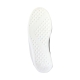 Basket Cuir Victoria