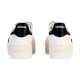 Basket Cuir Victoria
