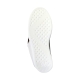 Basket Cuir Victoria