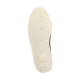 Basket Cuir Victoria