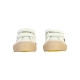 Basket à Scratch Enfant Victoria