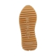 Basket Cuir Victoria