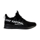 Basket Basse à Lacets Kaporal Besto