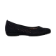 Ballerine Basse Cuir Gabor Cervo