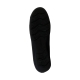 Ballerine Basse Cuir Gabor Cervo