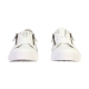 Basket Basse Cuir Gabor Cervo
