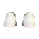 Basket Basse Cuir Gabor Cervo