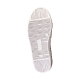 Basket Basse Cuir Gabor Cervo