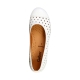 Ballerine Basse Cuir Gabor Cervo