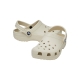 Sabots à Enfiler Crocs Enfant Classic Clog K