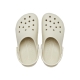 Sabots à Enfiler Crocs Enfant Classic Clog K
