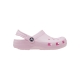 Sabots à Enfiler Crocs Enfant Classic Clog T