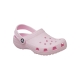 Sabots à Enfiler Crocs Enfant Classic Clog T