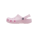 Sabots à Enfiler Crocs Enfant Classic Clog T