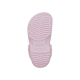 Sabots à Enfiler Crocs Enfant Classic Clog T