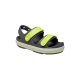 Sandales à Scratch Enfant Crocs Croband Cruiser