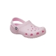 Sabots à Enfiler Crocs Enfant Classic Clog T