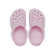 Sabots à Enfiler Crocs Enfant Classic Clog T