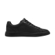 Basket Cuir Tamaris