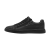 Basket Cuir Tamaris