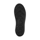 Basket Cuir Tamaris