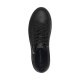 Basket Cuir Tamaris