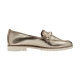 Derbies Cuir Tamaris