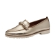 Derbies Cuir Tamaris