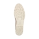 Derbies Cuir Tamaris